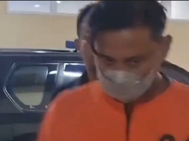 Sopir Aniaya Dokter Koas di Palembang, Ini Alasan di Baliknya
